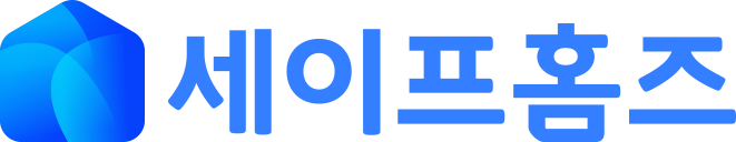 주식회사 테라파이