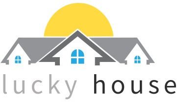 센트럴뷰행운부동산공인중개사사무소