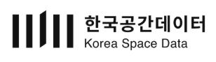 ㈜한국공간데이터