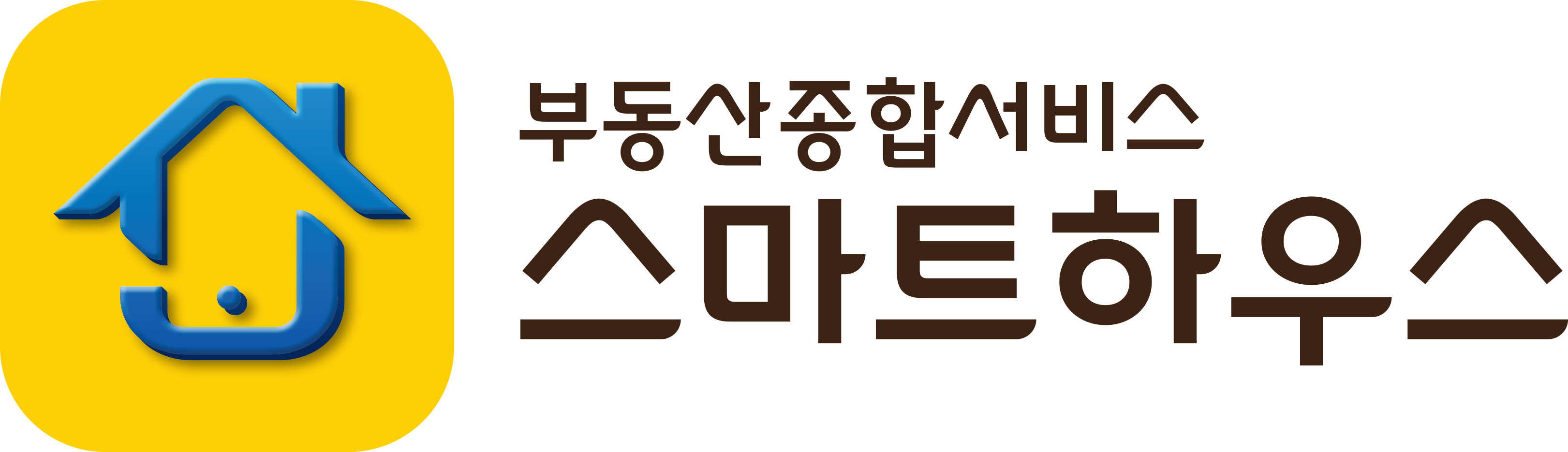 마이스마트하우스 주식회사