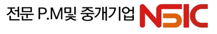 주식회사 비젼부동산중개법인